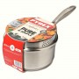Ківш Pyrex Infinity (1.5 л) 18 см 