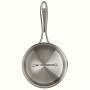 Ківш Pyrex Infinity (1.5 л) 18 см 