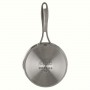 Ківш Pyrex Infinity (1.5 л) 18 см 