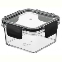 Контейнер BAGER BG-666 Aqua Crystal 0.45 л
