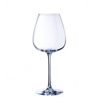 Келих ECLAT WINE EMOTIONS RED WINE