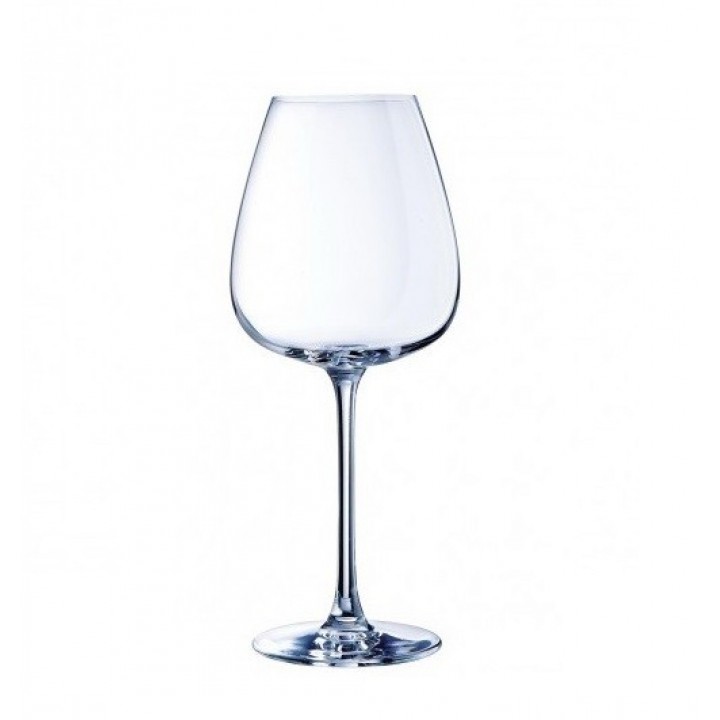 Келих ECLAT WINE EMOTIONS RED WINE