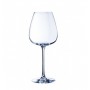 Келих ECLAT WINE EMOTIONS RED WINE
