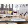 Келих ECLAT WINE EMOTIONS RED WINE