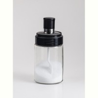 Спецовница Viva Daily