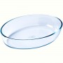 Форма для запекания Pyrex, 26х18х6 см (1.6 л)