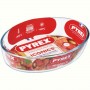 Форма для запекания Pyrex, 26х18х6 см (1.6 л)
