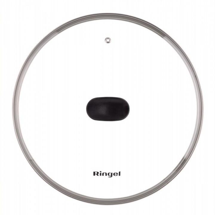 Крышка RINGEL Universal 22 см