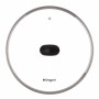 Крышка RINGEL Universal 22 см