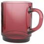 Чашка Luminarc Alba Terracotta