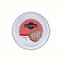 Форма O CUISINE 27 см (Формы для выпечки) 803BN00/B046 - Інтернет - магазин "Моя Тарілка" ™