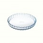 Форма O CUISINE 27 см (Формы для выпечки) 803BN00/B046 - Інтернет - магазин "Моя Тарілка" ™