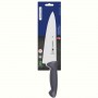 Ніж для м'яса Tramontina Profissional Master grey, 203 мм