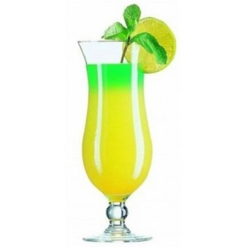 Бокал Arcoroc COCTAIL HURRICANE 440 мл