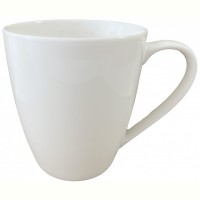 Чашка Limited Edition Basic White