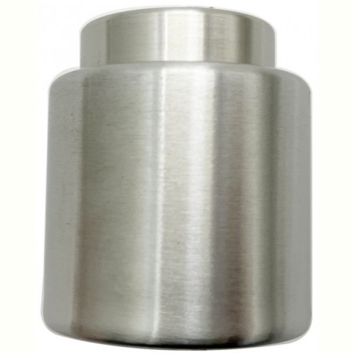 Многоразовая пробка Ringel Fusion (RG-5132)
