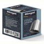 Многоразовая пробка Ringel Fusion (RG-5132)