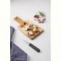 Нож для овощей Tramontina Profissional Master black, 76 мм