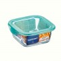 Контейнер Luminarc Keep'N' Box, 1220 мл