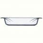 Форма для запекания Pyrex, 35х23х7 см (3 л)