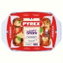 Форма для запекания Pyrex, 35х23х7 см (3 л)