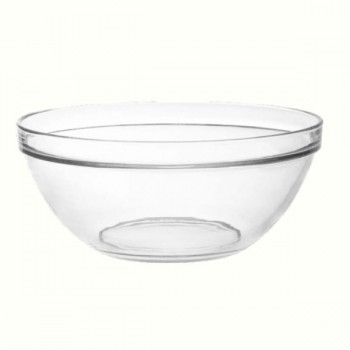 Салатник ECOmo Orb, 17 см