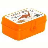 Контейнер Herevin Dino Club Small (161271-066)