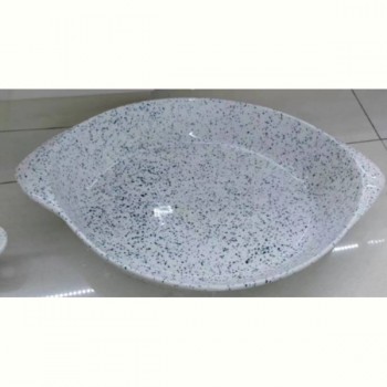 Форма LED Spot, 33.5х21х5 см
