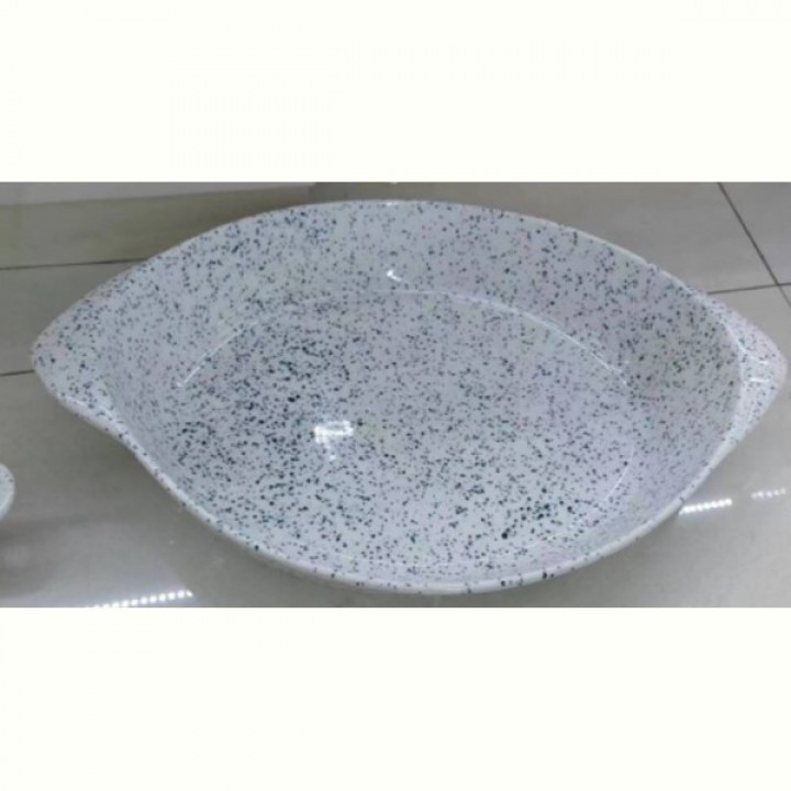 Форма LED Spot, 33.5х21х5 см