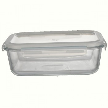 Контейнер ECOmo Thermo Box 1410 мл