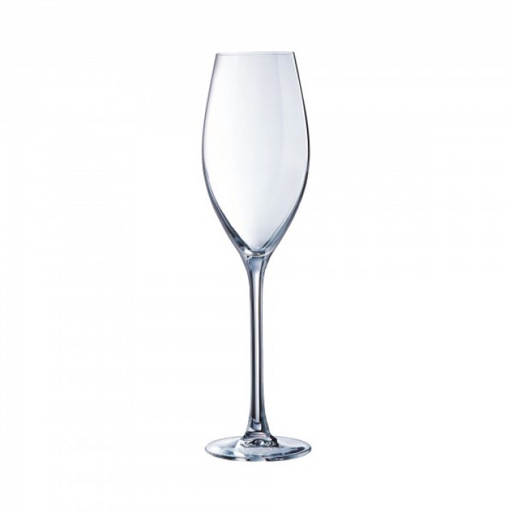 Набор бокалов Cristal d'Arques Paris Wine Emotions, 6х240 мл
