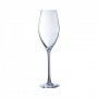 Набор бокалов Cristal d'Arques Paris Wine Emotions, 6х240 мл