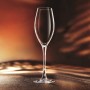 Набор бокалов Cristal d'Arques Paris Wine Emotions, 6х240 мл