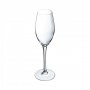 Набор бокалов Cristal d'Arques Paris Wine Emotions, 6х240 мл