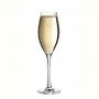 Набор бокалов Cristal d'Arques Paris Wine Emotions, 6х240 мл