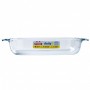 Форма Pyrex Daily, 39х25х7 см