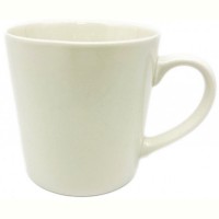 Чашка Limited Edition Basic White