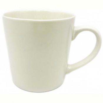 Чашка Limited Edition Basic White