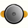 Кастрюля IQ Be Active (1.7 л) 18 см