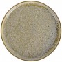 Тарелка десерная Ipec Nordic Lava