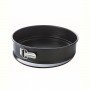 Форма PYREX MAGIC, 20 см