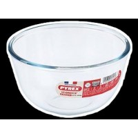 Миска Pyrex, 15 см (0.7 л)