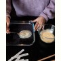 Миска Pyrex, 15 см (0.7 л)