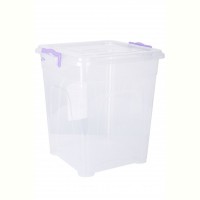 Контейнер Violet House Prenty Box
