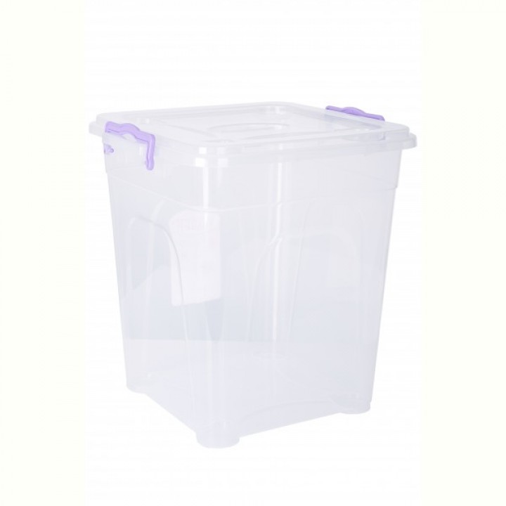 Контейнер Violet House Prenty Box