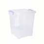 Контейнер Violet House Prenty Box