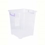 Контейнер Violet House Prenty Box