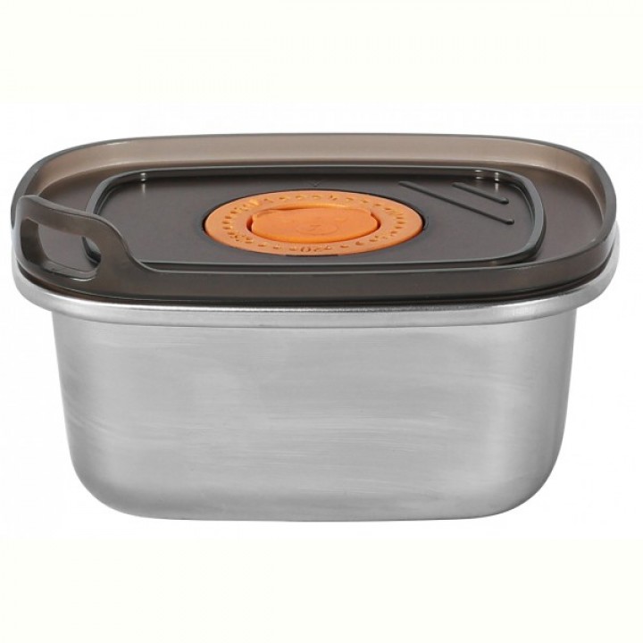 Гастроемкость для хранения Ringel Fusion, 0.25 л