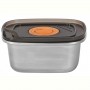 Гастроемкость для хранения Ringel Fusion, 0.25 л