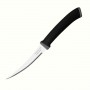 Нож для томатов Tramontina Felice black, 101 мм